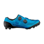 Superge Shimano SH-XC903, modre (EU 44)