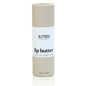 BUTTERS maslo za ustnice v stiku - Lip Butter - Mixed Berries