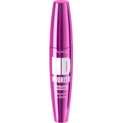 Maskara HD Nourish, 12 ml