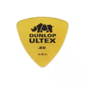 Dunlop Ultex Triangle 426