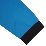Luhta AHONIITTY, moška jopa, modra 737502361L