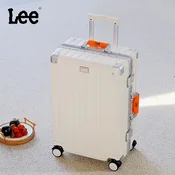 Lee Kofer, 61 cm, Beli