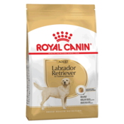 ROYAL CANIN Breed Nutrition Labrador - 12 kg