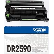 BROTHER bubanj DR-2100
