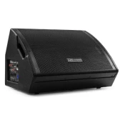 Power Dynamics aktivni monitor PDY212SM Active Stage Monitor 12