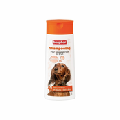 Beaphar - Shampoo brown dog - šampon za pse - 250ml