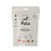 Pala Recept # 1 Original - 400 g