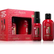 Revlon Professional UniqOne Gift Pack darilni set za ženske