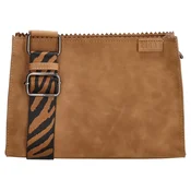 Zebra Trends Merel 20544 Camel
