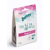 Bunny Profit proti stresu - dopolnilna hrana za male živali 200 g