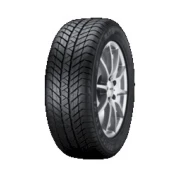 Platin RP 70 Winter ( 165/65 R14 79T)