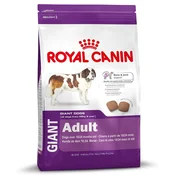 ROYAL CANIN MAXI ADULT 15 kg