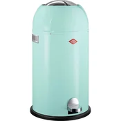 Wesco Wesco 33-litrski koš za odpadke Kickmaster 8012567