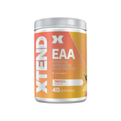 Xtend - EAA, Tropski okus - 316g