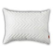 Textil Jastuk Softy-San 50x70cm 3030071