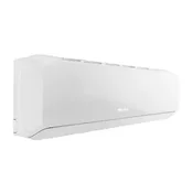 Gree Inverter klima uređaj Premium Airy, 18000Btu, Wifi, Bela