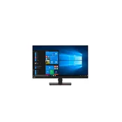 Monitor 32 Lenovo ThinkVision T32H-20 61F1GAT2CH 2560x1440/QHD/4ms/60Hz/HDMI/DP/USB