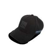 Kapa Preston Black HD Cap