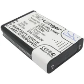 Northix Baterija za Garmin E1GR itd