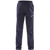 Craft Hlače SQUAD PANT KINDER