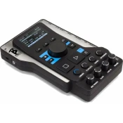 M-Live B-BEAT Pro16 128 GB multitrack audio i video plejer