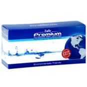 Zafir Brother TN-1020/TN-1035/TN-1040/TN-1090 prodajni toner - črn