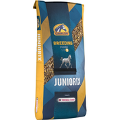 Cavalor JUNIORIX-20 kg