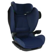 Avtosedež Avionaut MaxSpace AirFlow+ Isofix 15-50 kg (100-150 cm), Navy