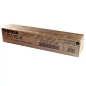 TOSHIBA T-3511EK, originalan toner , crni, 10800 stranica