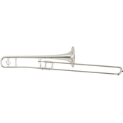 Tenor pozavna YSL-354 SE Yamaha