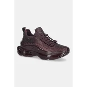 Superge Steve Madden Fabuluxe