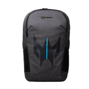ACER Predator Ruksak za Notebook Urban 15,6 (GP.BAG11.027)