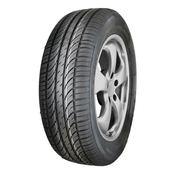 Torque TQ021 195/70 R14 91H