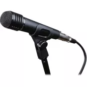 Lewitt MTP 440 DM - Dinamicki Mikrofon