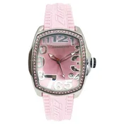 Djecji satovi Chronotech CT7016LS-07 (36 mm)