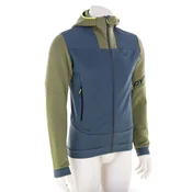 Dynafit Tigard Polartec Hooded Moški Jakna iz flisa