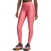 Under Armour Pajkice HeatGear Legging