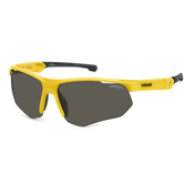 Carrera Ducati CARDUC044/S 4CW/IR
