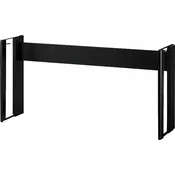 Kawai HM-5 Leseno stojalo za klaviaturo Black (Rabljeno)