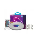 LED strips Vention PAEWJ-EU 5 m