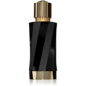 Versace Atelier Versace Santal Boisé parfumska voda 100 ml unisex