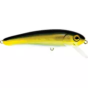 Rapture Super Dexter 110mm 32gr RCK