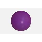 Loptica Purple Grape