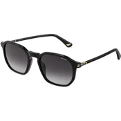 Sončna očala Police Roadie 8 SPLU69 0700