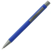 Kemični kovinski svinčnik Oslo Rubber