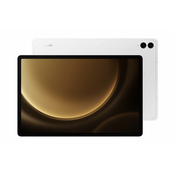 SAMSUNG tablicni racunalnik Galaxy Tab S9 FE+ 8GB/128GB, Silver