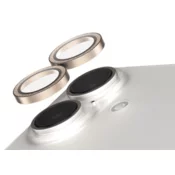 PanzerGlass Zaščitno steklo za kamero