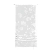 Bel gubani rolo 60x145 cm – Sehlbach