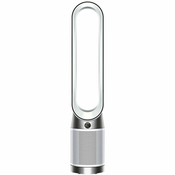 Pročišćivač zraka Dyson Purifier Cool Gen1 TP10, bijeli 454843-01