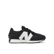New Balance Superge PH327CBW Črna